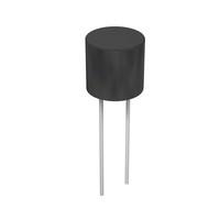 Littelfuse Inc. 37418000000