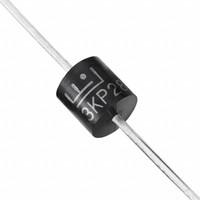 Littelfuse Inc. 3KP85C