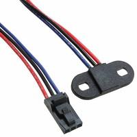 Littelfuse Inc. 55100-2M-01-D