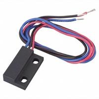 Littelfuse Inc. 55140-2M-04-A
