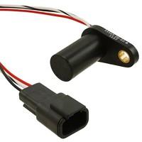 Littelfuse Inc. 55505-01-01-B
