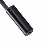 Littelfuse Inc. 59010-1-S-03-D