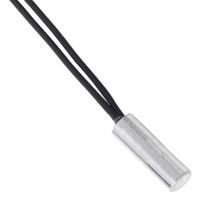 Littelfuse Inc. 59021-1-T-02-C