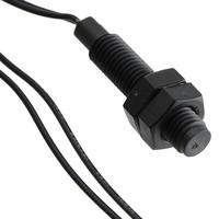 Littelfuse Inc. 59070-1-T-01-D Littelfuse Inc. 59070-1-T-01-D