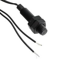 Littelfuse Inc. 59070-1-T-01-F