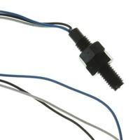 Littelfuse Inc. 59065-3-U-05-D