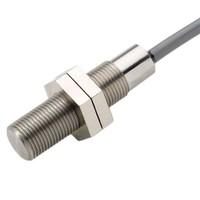 Littelfuse Inc. 59075-4-U-05-C