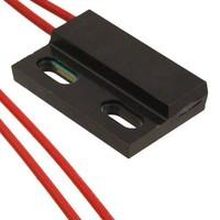 Littelfuse Inc. 59135-2-U-02-F