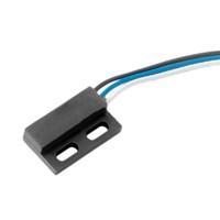 Littelfuse Inc. 59145-3-S-02-A