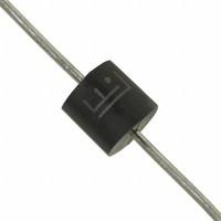 Littelfuse Inc. 15KPA18