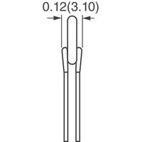 72R030XPR