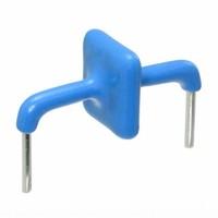 Littelfuse Inc. AK10-058C