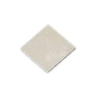 Littelfuse Inc. BC501B1K Littelfuse Inc. BC501B1K