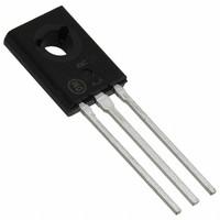 ON Semiconductor BD678 ON Semiconductor BD678