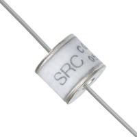 Littelfuse Inc. CG2470LSN