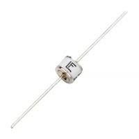 Littelfuse Inc. CG34.0L