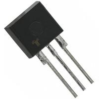 Littelfuse Inc. P3602AAL Littelfuse Inc. P3602AAL