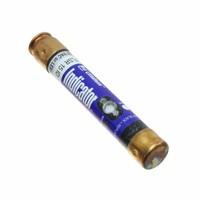 Littelfuse Inc. FLSR015.T