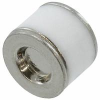Littelfuse Inc. GTCN28-750M-P05