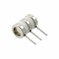 Littelfuse Inc. GTCR37-301M-P10 Littelfuse Inc. GTCR37-301M-P10