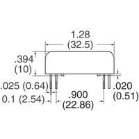 HE221A2450