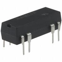 Littelfuse Inc. HE721C0500