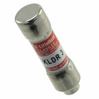KLDR003.TXP