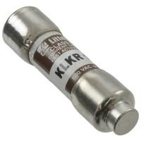 Littelfuse Inc. KLKR.300TS Littelfuse Inc. KLKR.300TS