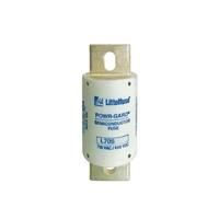 Littelfuse Inc. L70S080.V