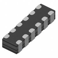 Littelfuse Inc. LCF300806A750TG