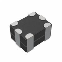 LCFE080602A900TG