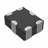 Littelfuse Inc. LCFE121002A900TG Littelfuse Inc. LCFE121002A900TG