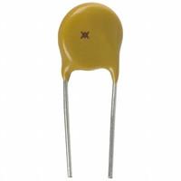 Littelfuse Inc. LVR005S-1 Littelfuse Inc. LVR005S-1
