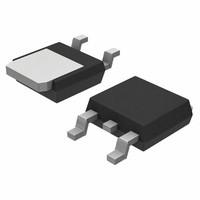 ON Semiconductor BUD42DT4 ON Semiconductor BUD42DT4