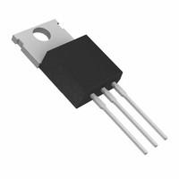 ON Semiconductor BUH100G