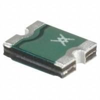Littelfuse Inc. MICROSMD500LR-2