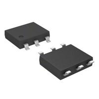 Littelfuse Inc. P1701UALTP Littelfuse Inc. P1701UALTP
