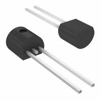 Littelfuse Inc. P1500ECLRP1