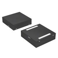 Littelfuse Inc. P1300Q12ALRP Littelfuse Inc. P1300Q12ALRP