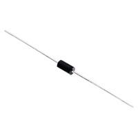 Littelfuse Inc. P6KE51CA-B