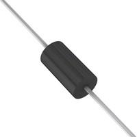 Littelfuse Inc. P6KE7.5
