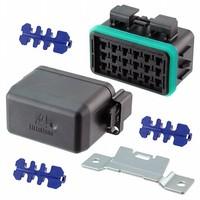 Littelfuse Inc. PDM31001ZXM Littelfuse Inc. PDM31001ZXM