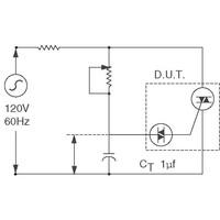 Q4015LT58