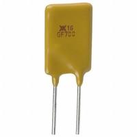 Littelfuse Inc. RGE700