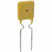 Littelfuse Inc. RUSBF135-2