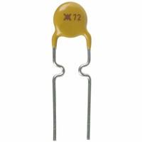 Littelfuse Inc. RXEF030S-2