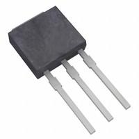 Littelfuse Inc. L6004V8TP