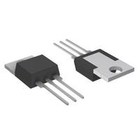 Littelfuse Inc. DURF1040CTR