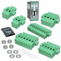 Littelfuse Inc. SE-330-00-00 Littelfuse Inc. SE-330-00-00