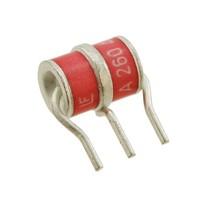 Littelfuse Inc. SL1021A420R